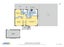 1/4 Princes Avenue, Three Kings, Auckland - Carousel 8