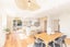 9 Soleares Avenue, Mount Pleasant, Christchurch - Carousel 7