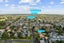 15 Manse Road, Pahurehure, Papakura - Carousel 5