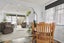 12 Whitmore Road, Mount Roskill, Auckland - Carousel 5