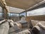29 Fitzroy Road, Fitzroy, New Plymouth - Carousel 25