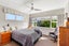 12 Glen Street, Levin, Levin - Carousel 10