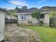 2/32 Parnell Street, Fairfield, Lower Hutt - Carousel 12