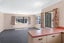 17/72 Rimu RD, Kapiti Coast, Paraparaumu - Carousel 5