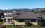 14 Ernest Place, Brightwater - Carousel 3
