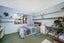 94 Browns Lane, Flat Bush, Auckland - Carousel 16