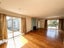 158B Titirangi Road, New Lynn, Auckland - Carousel 6