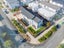 9 Greenfinch Road, Hobsonville, Auckland - Carousel 25