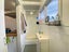 158 Pembroke Street, Hamilton Lake, Hamilton - Carousel 5