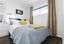 17/83 Lake Road, Devonport, Auckland - Carousel 4