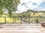 1A Shakespeare Road, Bastia Hill, Whanganui - Carousel 16