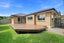 6 Denim Place, Albany, North Shore City, Auckland - Carousel 20