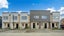 50 Kiato Lane, Flat Bush, Auckland - Carousel 1