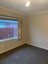 1/25 Hills Road, Edgeware, Christchurch - Carousel 15