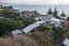 293 Rosetta Road, Raumati Beach, Paraparaumu - Carousel 6