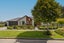 56 Provincial Road, Halswell, Christchurch - Carousel 30