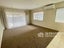 22D Curlew Bay Road, Otahuhu, Auckland - Carousel 1