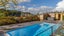 59 Alexandra Lane, Wellsford - Carousel 21