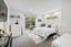 38 Watford Street, Strowan, Christchurch - Carousel 12