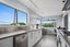 13 Punga Road, Whenuapai, Auckland - Carousel 9