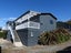 19 Nasmyth Street, Kakanui - Carousel 3