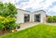 8 Hunter Hills Drive, Gleniti, Timaru - Carousel 3
