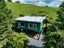 217 Soldiers Road, Lower Kaimai, Tauranga - Carousel 6