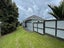 22 Tennyson Avenue, Takapuna, Auckland - Carousel 12