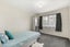2/79 CLARK ROAD, Papakura, AUCKLAND - Carousel 8