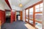 43 Keppel Street, New Brighton, Christchurch - Carousel 19
