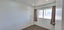 26 Masterton Road, Rothesay Bay, Auckland - Carousel 9