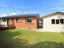 87 Wai-Iti Crescent, Woburn, Lower Hutt - Carousel 16