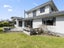 264A Coronation Avenue, Welbourn, New Plymouth - Carousel 15