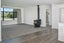 3 Watson Street, Westport, Buller, West Coast - Carousel 6