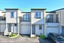 54 Chapel Road, Flat Bush, Auckland - Carousel 9