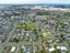 12 Cob Crescent, Woolston, Christchurch - Carousel 17