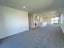 33 Dynes Road, Rolleston, Rolleston - Carousel 3