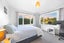 21 Ethne Street, Mairehau, Christchurch - Carousel 8