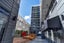 106/27 Union Street, Auckland Central, Auckland - Carousel 23
