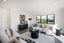 73/67 Albert Road, Tokomaru, Palmerston North - Carousel 2