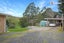 16 Dunedin Street, Milburn, Milton - Carousel 25