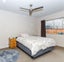 5 Ravenscourt Place, Huntington, Hamilton - Carousel 9