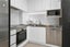 419/145 Nelson Street, Auckland Central, Auckland - Carousel 7