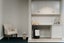 10 Francesco Drive, Hingaia - Carousel 23