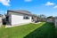 43 Matata Drive, Takanini, Auckland - Carousel 20