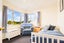 157C Colwill Road, Massey, Auckland - Carousel 10