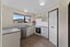 3 Broadfield Place, Nelson South, Nelson - Carousel 7