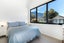 3/39 Cherry Blossom Avenue, Frankton, Queenstown - Carousel 6