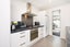 65B Albert Street, Palmerston North, Palmerston North - Carousel 8