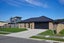 5 Swyncombe Place, Kaikoura Flat, Kaikōura - Carousel 30